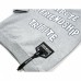 Набір дитячого одягу Breeze "FRIENDSHIP" (14775-116B-gray)