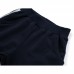 Набір дитячого одягу Breeze "FRIENDSHIP" (14775-116B-gray)