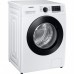 Пральна машина Samsung WW90T4041CE1UA