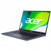 Acer Swift 3X SF314-510G[NX.A0YEU.007]