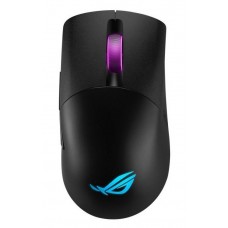 Миша ASUS ROG Keris RGB USB/WL/BT Black Миша ASUS ROG Keris RGB USB/WL/BT Black