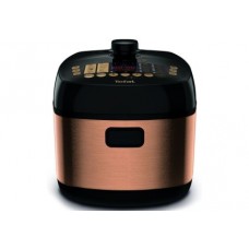 Tefal CY625F32 Ultimate Tefal CY625F32 Ultimate