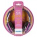 Наушники PHILIPS SHK2000 Pink (SHK2000PK/00)