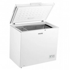 Морозильна камера PRIME Technics CS20141M Морозильна камера PRIME Technics CS20141M
