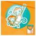 Подгузник Pampers Sleep & Play Junior Размер 5 (11-16 кг), 42 шт (8001090784674)