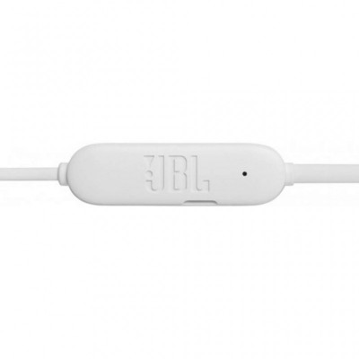 Наушники JBL Tune 215 BT White (JBLT215BTWHT)