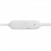 Навушники JBL Tune 215 BT White (JBLT215BTWHT)