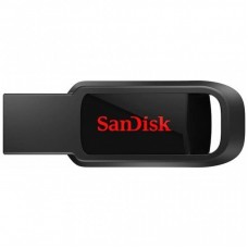 USB флеш накопичувач SANDISK 16GB Cruzer Spark USB 2.0 (SDCZ61-016G-G35)