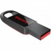 USB флеш накопичувач SANDISK 16GB Cruzer Spark USB 2.0 (SDCZ61-016G-G35)