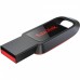 USB флеш накопитель SANDISK 16GB Cruzer Spark USB 2.0 (SDCZ61-016G-G35)