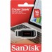 USB флеш накопичувач SANDISK 16GB Cruzer Spark USB 2.0 (SDCZ61-016G-G35)