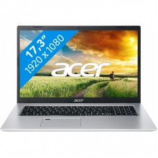 Ноутбук Acer Aspire 5 A517-52G (NX.AAREU.009) Ноутбук Acer Aspire 5 A517-52G (NX.AAREU.009)