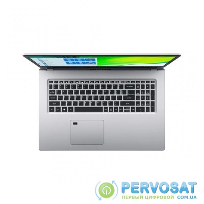Ноутбук Acer Aspire 5 A517-52G (NX.AAREU.009)
