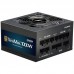 Блок живлення Zalman TERAMAX (1000W) >90%, 80+ Gold, 120mm, 1xMB 24pin(20+4)+10pin, 2xCPU 8pin(4+4), 3xMolex, 12xSATA, 6xPCIe 8pin(6+2), Fully Modular
