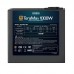 Блок живлення Zalman TERAMAX (1000W) >90%, 80+ Gold, 120mm, 1xMB 24pin(20+4)+10pin, 2xCPU 8pin(4+4), 3xMolex, 12xSATA, 6xPCIe 8pin(6+2), Fully Modular