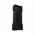 Портативний SSD ASUS TUF GAMING AS2000/BLK/G/AS PCIe NVMe M.2 2230/2242/2260/2280 USB Type-C 3.2 Gen 2x1 2TB