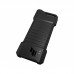 Портативний SSD ASUS TUF GAMING AS2000/BLK/G/AS PCIe NVMe M.2 2230/2242/2260/2280 USB Type-C 3.2 Gen 2x1 2TB