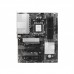 Материнcька плата MSI PRO B840-P WIFI sAM5 B840 4xDDR5 M.2 HDMI WiFi BT ATX