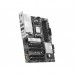 Материнcька плата MSI PRO B840-P WIFI sAM5 B840 4xDDR5 M.2 HDMI WiFi BT ATX