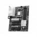 Материнcька плата MSI PRO B840-P WIFI sAM5 B840 4xDDR5 M.2 HDMI WiFi BT ATX