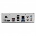 Материнcька плата MSI PRO B840-P WIFI sAM5 B840 4xDDR5 M.2 HDMI WiFi BT ATX
