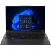 Ноутбук Lenovo ThinkPad X1 Carbon-G12 14" WUXGA IPS AG, Intel U7-155U, 32GB, F1TB, UMA, Win11P, чорний