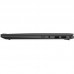 Ноутбук Lenovo ThinkPad X1 Carbon-G12 14" WUXGA IPS AG, Intel U7-155U, 32GB, F1TB, UMA, Win11P, чорний