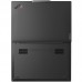 Ноутбук Lenovo ThinkPad X1 Carbon-G12 14" WUXGA IPS AG, Intel U7-155U, 32GB, F1TB, UMA, Win11P, чорний