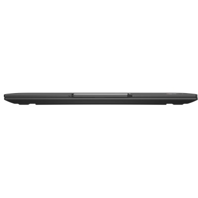 Ноутбук Lenovo ThinkPad X1 Carbon-G12 14" WUXGA IPS AG, Intel U7-155U, 32GB, F1TB, UMA, Win11P, чорний