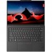 Ноутбук Lenovo ThinkPad X1 Carbon-G12 14" WUXGA IPS AG, Intel U7-155U, 32GB, F1TB, UMA, Win11P, чорний