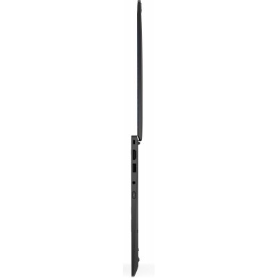 Ноутбук Lenovo ThinkPad X1 Carbon-G12 14" WUXGA IPS AG, Intel U7-155U, 32GB, F1TB, UMA, Win11P, чорний
