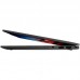 Ноутбук Lenovo ThinkPad X1 Carbon-G12 14" WUXGA IPS AG, Intel U7-155U, 32GB, F1TB, UMA, Win11P, чорний