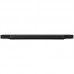 Ноутбук Lenovo ThinkPad X1 Carbon-G12 14" WUXGA IPS AG, Intel U7-155U, 32GB, F1TB, UMA, Win11P, чорний