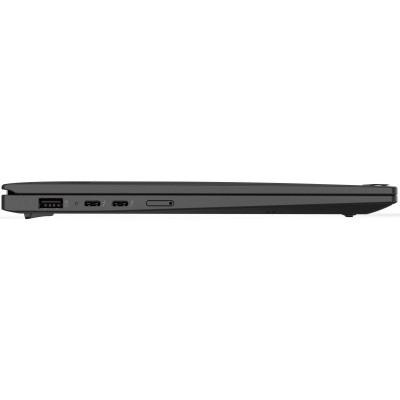 Ноутбук Lenovo ThinkPad X1 Carbon-G12 14" WUXGA IPS AG, Intel U7-155U, 32GB, F1TB, UMA, Win11P, чорний