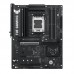 Материнcька плата ASUS TUF GAMING B650E-E WIFI sAM5 B650 4xDDR5 M.2 HDMI DP WiFi BT ATX