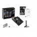 Материнcька плата ASUS TUF GAMING B650E-E WIFI sAM5 B650 4xDDR5 M.2 HDMI DP WiFi BT ATX