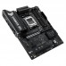Материнcька плата ASUS TUF GAMING B650E-E WIFI sAM5 B650 4xDDR5 M.2 HDMI DP WiFi BT ATX