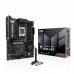 Материнcька плата ASUS TUF GAMING B650E-E WIFI sAM5 B650 4xDDR5 M.2 HDMI DP WiFi BT ATX