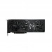 Відеокарта GIGABYTE GeForce RTX 5070 12GB GDDR7 WINDFORCE SFF
