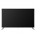 Телевізор 65" 2E LED 4K 60Hz Smart Google TV Black