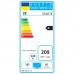 Телевізор 65" 2E LED 4K 60Hz Smart Google TV Black
