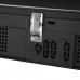 Телевізор 65" 2E LED 4K 60Hz Smart Google TV Black