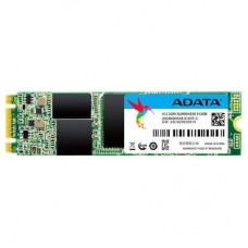 Накопичувач SSD M.2 2280 512GB ADATA (ASU800NS38-512GT-C) Накопичувач SSD M.2 2280 512GB ADATA (ASU800NS38-512GT-C)