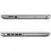 Ноутбук HP 250 G7 (6MP95EA)