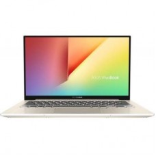 Ноутбук ASUS Vivobook S13 (S330UA-EY068R) Ноутбук ASUS Vivobook S13 (S330UA-EY068R)