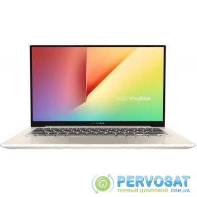 Ноутбук ASUS Vivobook S13 (S330UA-EY068R)