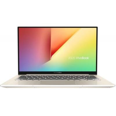 Ноутбук ASUS Vivobook S13 (S330UA-EY068R)