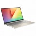 Ноутбук ASUS Vivobook S13 (S330UA-EY068R)