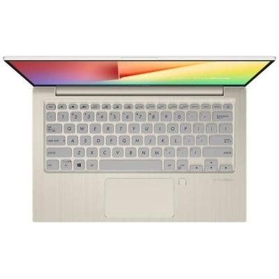 Ноутбук ASUS Vivobook S13 (S330UA-EY068R)