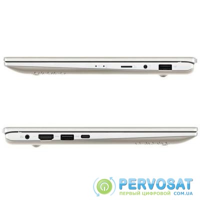 Ноутбук ASUS Vivobook S13 (S330UA-EY068R)